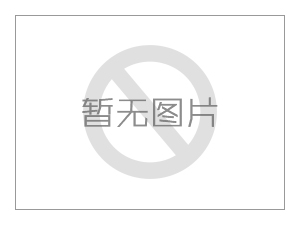 電力工程公司是如何保障施工安全的？